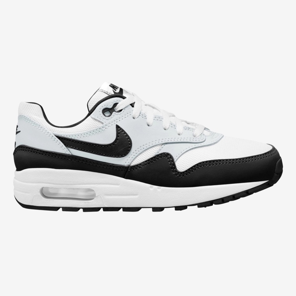Nike air max 1